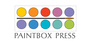 PAINTBOX PRESS